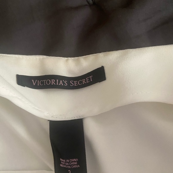 Pants - Picture 3 of 3